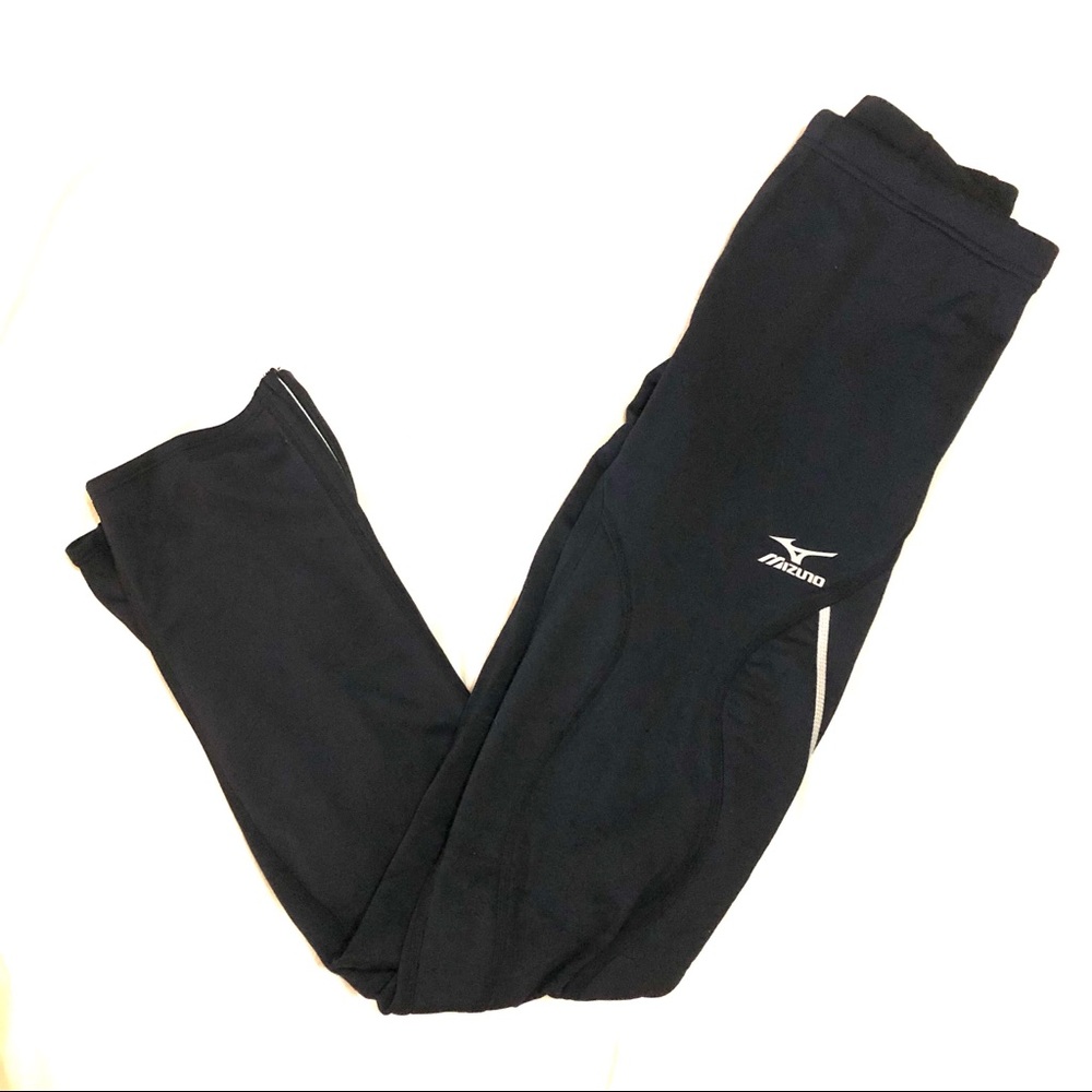 Men’s Thermo Running Tights